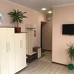Near The Forum Mall Львів
