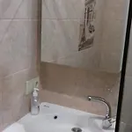 Апартаменти Near The Forum Mall Львів